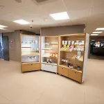 Scandic Meilahti
