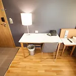 Hotel Scandic Meilahti 4*