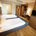 Scandic Meilahti Helsinki
