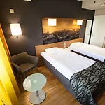 Scandic Meilahti Hotel Helsinki