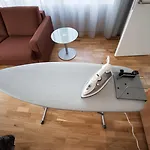 Scandic Meilahti Hotel 4*