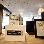 Scandic Meilahti Hotel