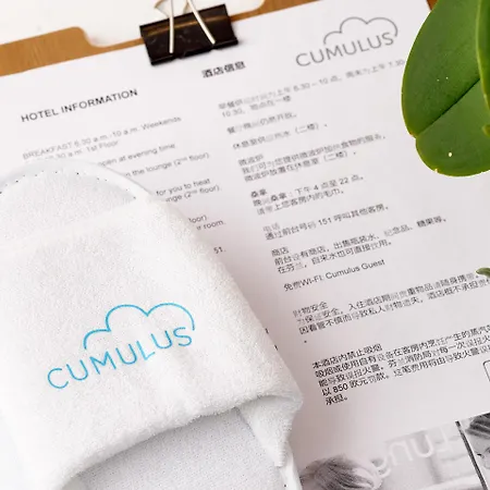 فندق Scandic Meilahti