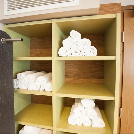 Scandic Meilahti Hotel Helsinki