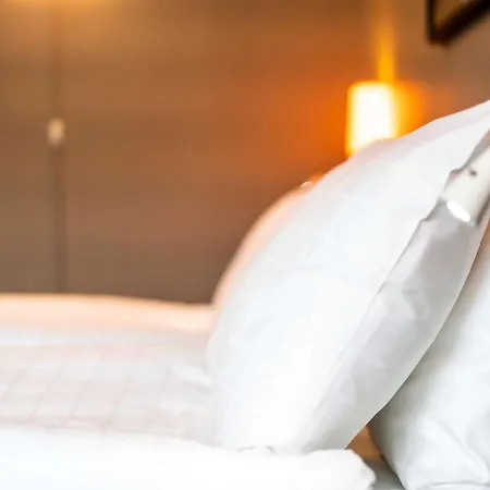 Scandic Meilahti 4* Helsinki