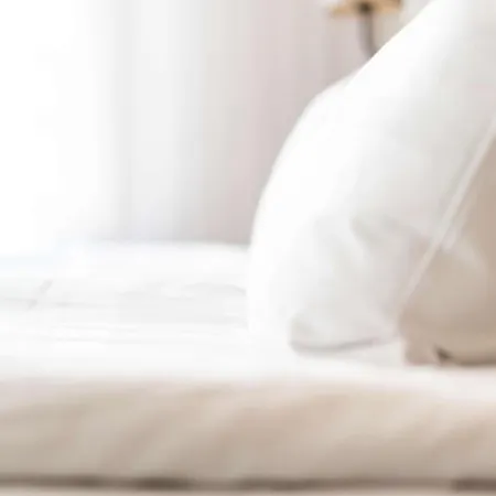 Scandic Meilahti Szálloda 4*