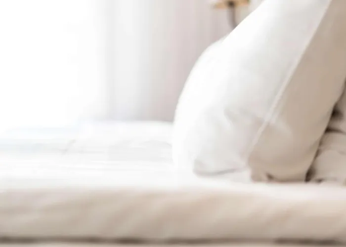 Scandic Meilahti Hotel 4*