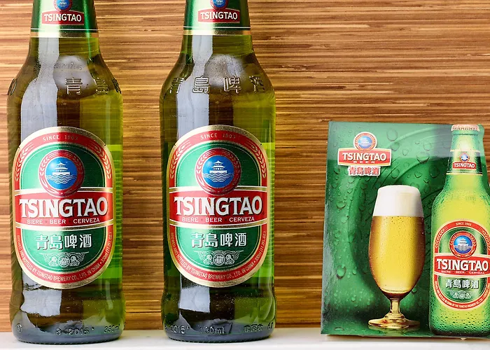 Scandic Meilahti Hotell Helsingfors