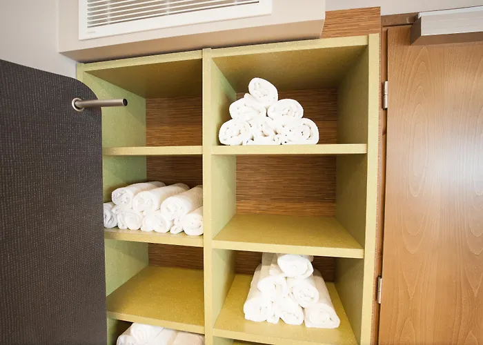 Scandic Meilahti Hotell Helsingfors