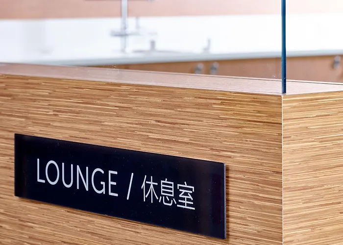 Scandic Meilahti Helsingfors